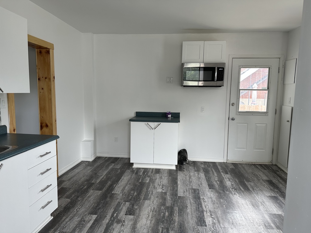 4 1/2 -appartement | 3220643