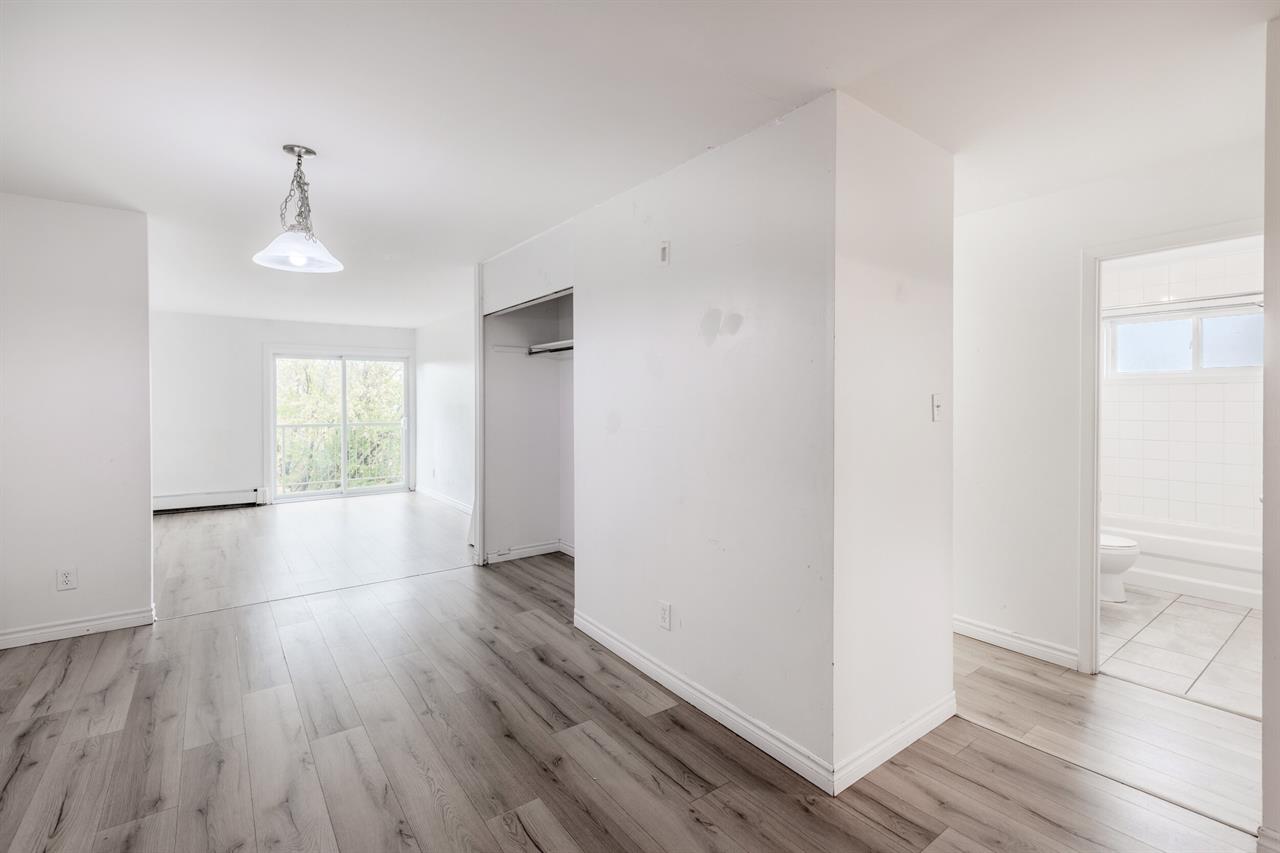 Le Confluent Appartements Appartement 5 ½ à Louer Lévis Juillet 2026 | 3220644