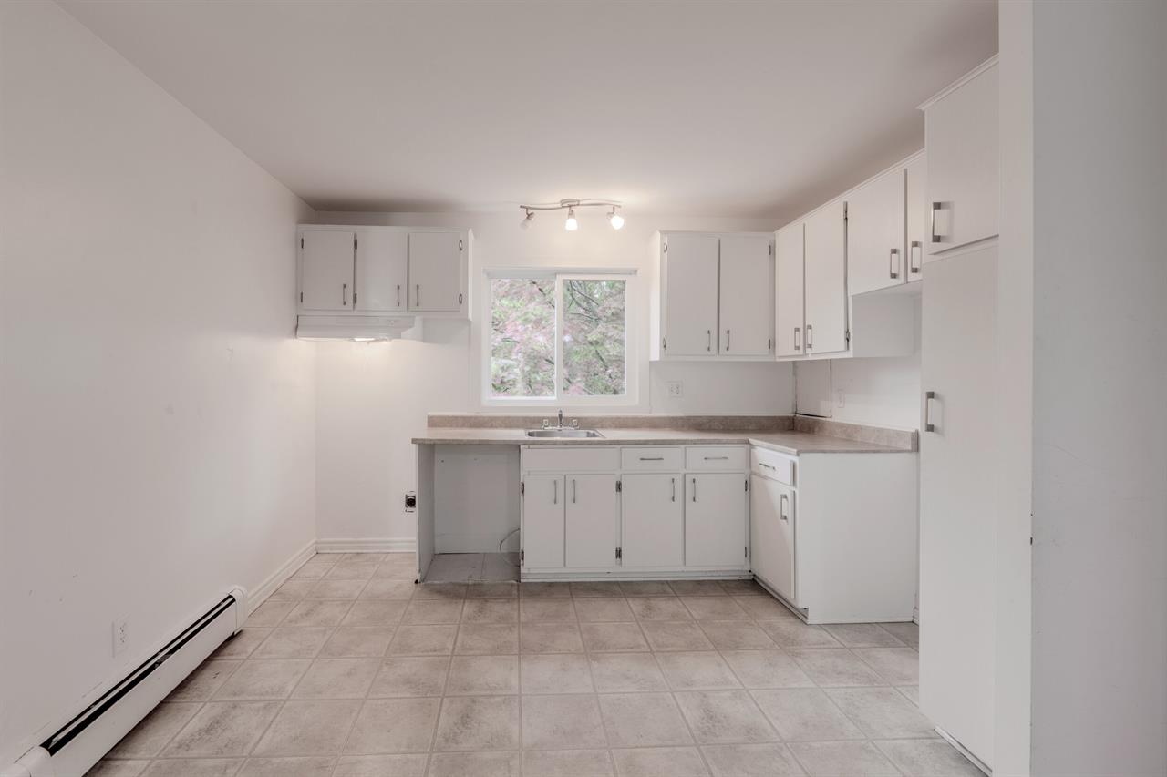 Le Confluent Appartements Appartement 5 ½ à Louer Lévis Juillet 2026 | 3220644