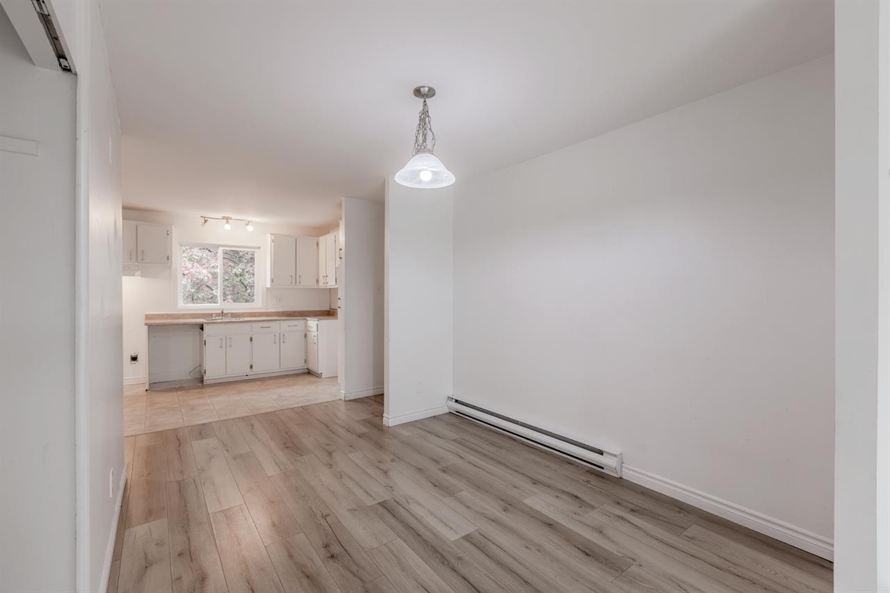 Le Confluent Appartements Appartement 5 ½ à Louer Lévis Juillet 2026 | 3220644