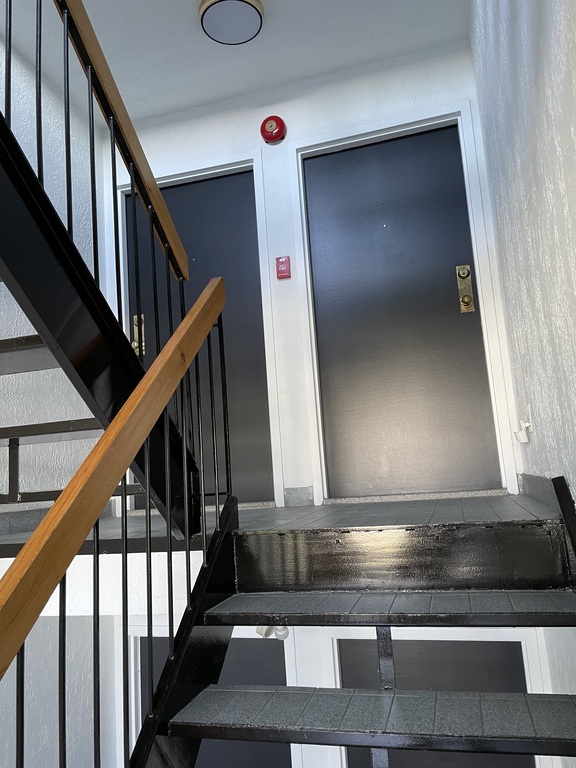 Très Beau Logement 4 ½ Entièrement Rénov | 3220651