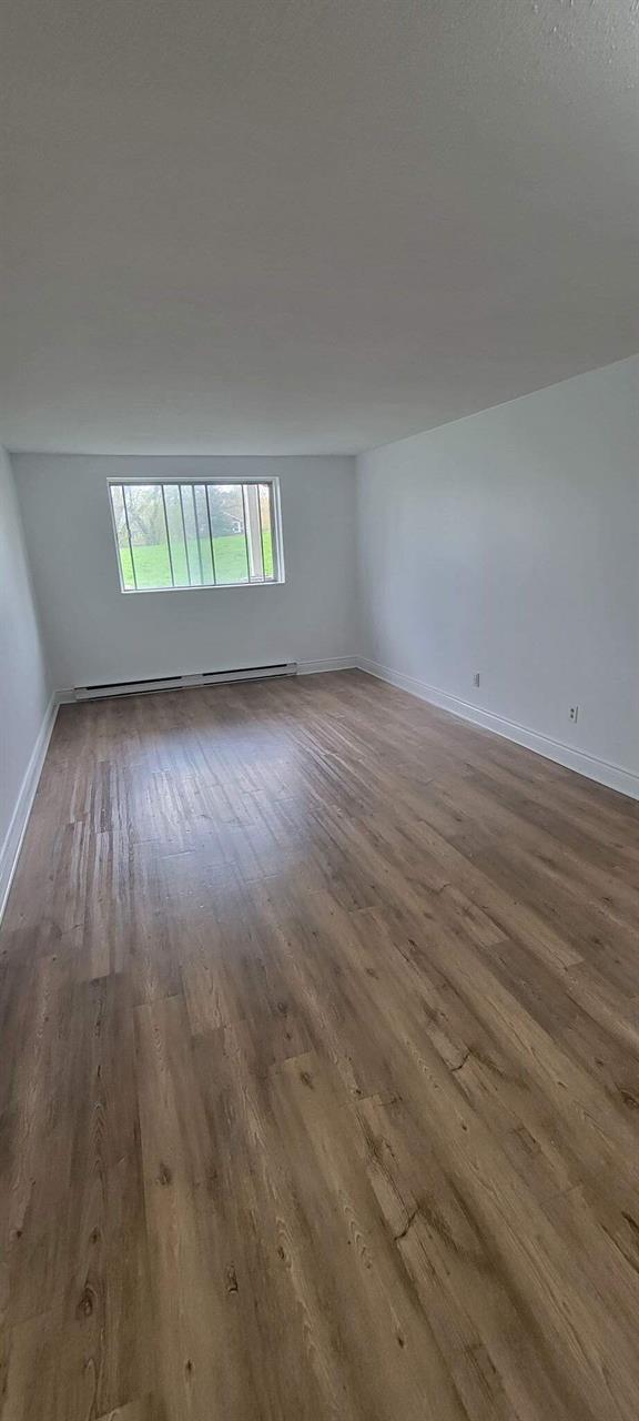 1 CH - 1 SDB - Gatineau - $1,399 /mo | 3220657