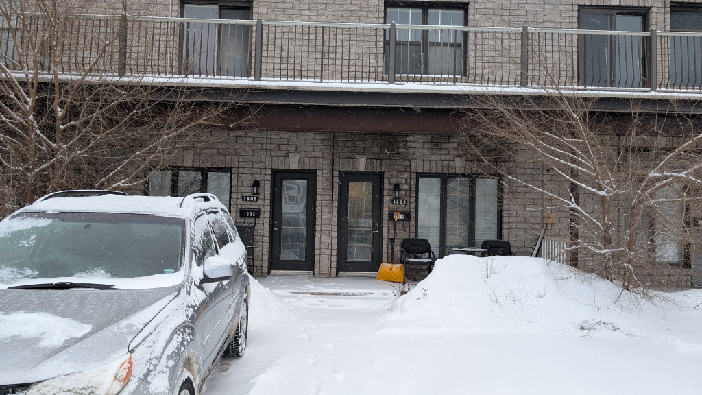 3.5 à Louer/for Rent Deux-montagnes | 3220659