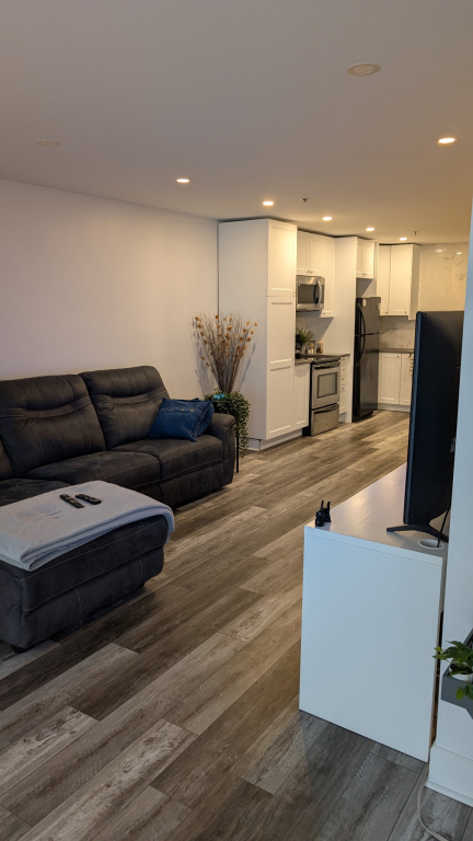 3.5 à Louer/for Rent Deux-montagnes | 3220659