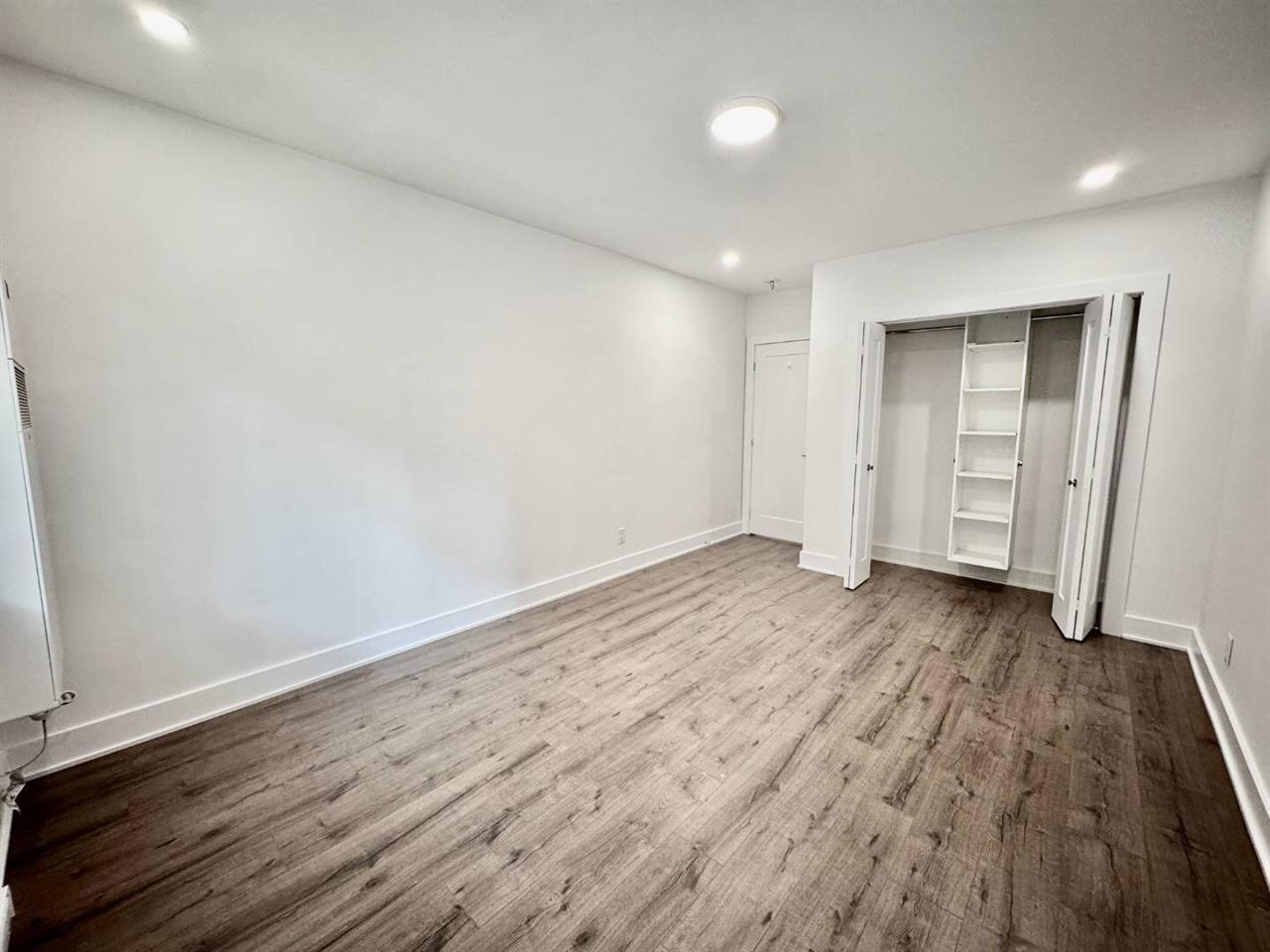 6635 Fielding 6635 Fielding 1 Bed | 3220674