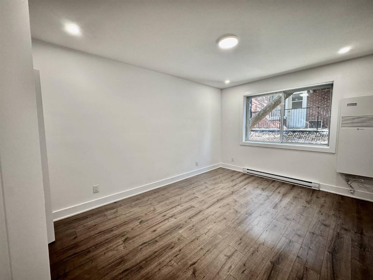 6635 Fielding 6635 Fielding 1 Bed | 3220674