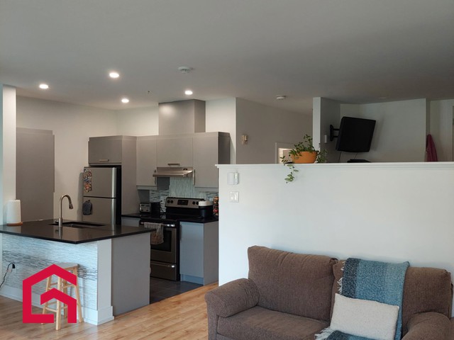 Appartement Brossard � Louer | 3220678