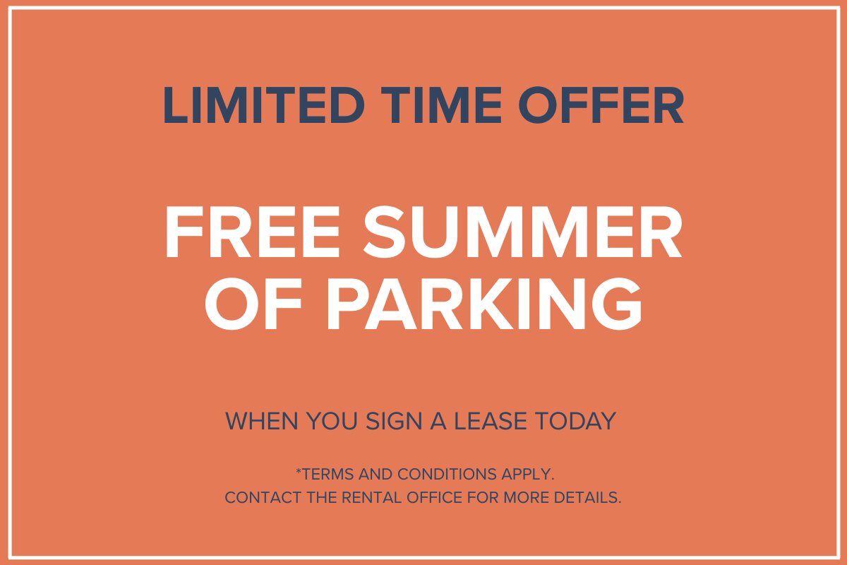 1 Bedroom Available At 3333 West Jean Talon Street, Montreal - 3333 West Jean Talon Street, Montréal | 3220689