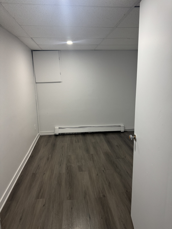 2,chambres Sous-sol Maison | 3220696