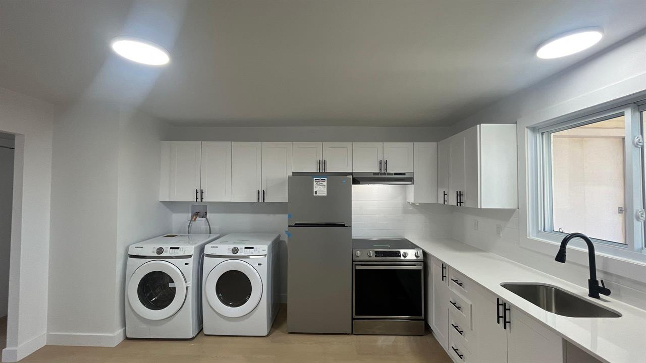 2 Chambres, 1 Bain - 30 Boulevard Fortin, Granby | 3220697