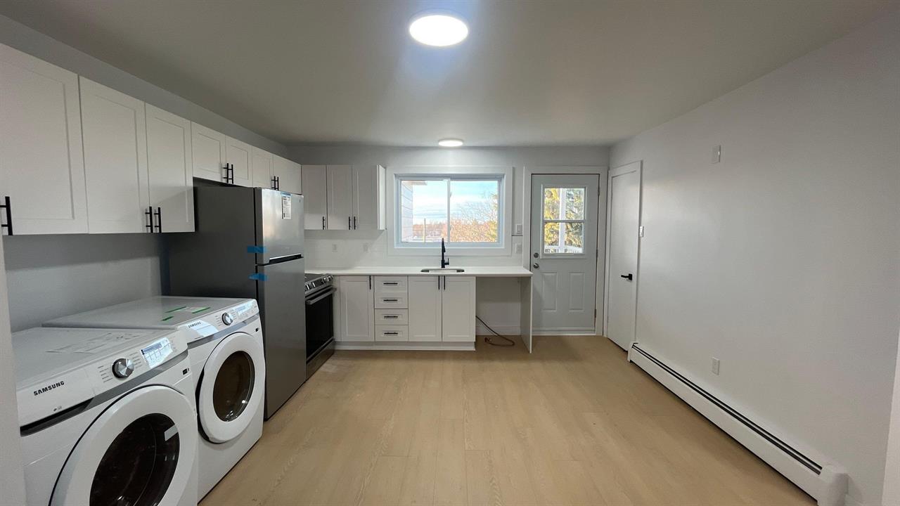 2 Chambres, 1 Bain - 30 Boulevard Fortin, Granby | 3220697