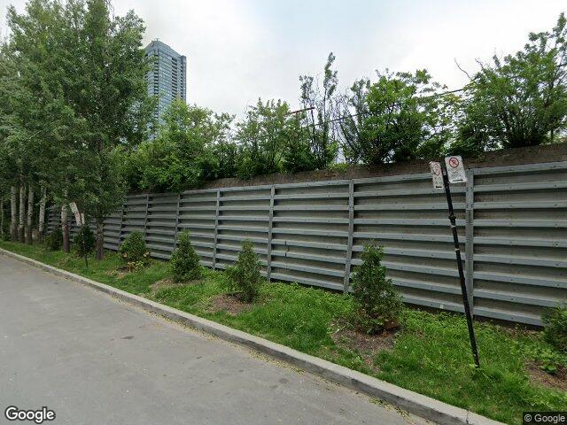 1 CH - 1 SDB - Montréal - $1,395 /mo | 3220709