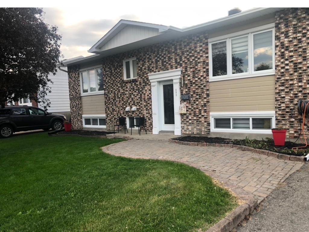 Maison à partager style colocation | 3220731