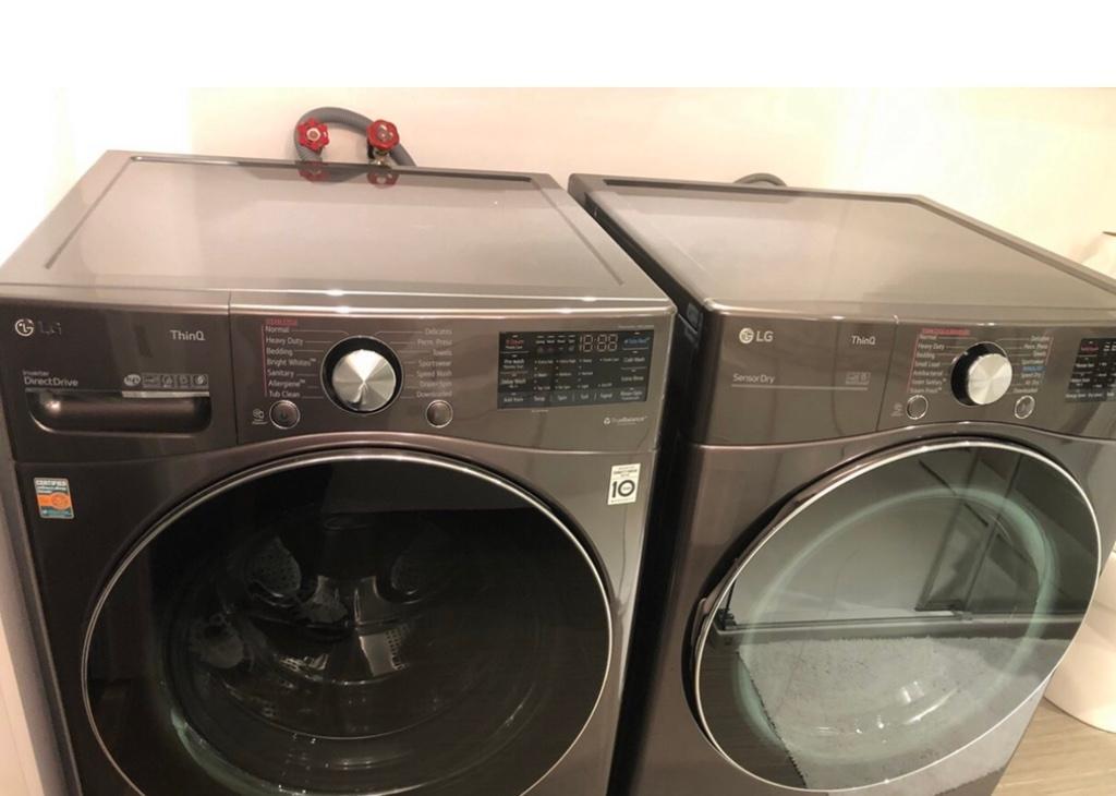 Maison à partager style colocation | 3220731