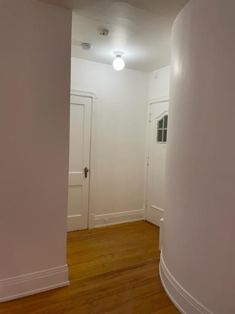 2 1/2 à louer | 3220741