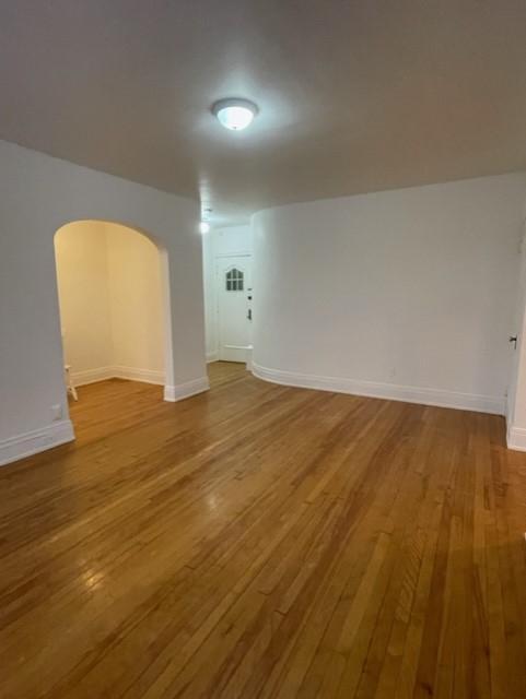 2 1/2 à louer | 3220741