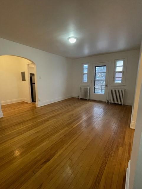 2 1/2 à louer | 3220741