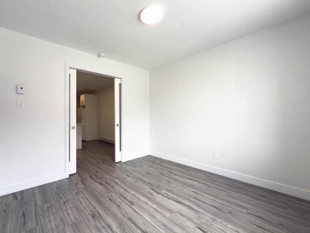 Tout à pied ! Studios modernes Métro Viau 940$/mois à louer Montréal Hochelaga-Maisonneuve/Mercier - appartement / logement | 3220742