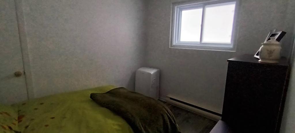 ROSEMONT 3 1/2 RÉNOVÉ | 3220746