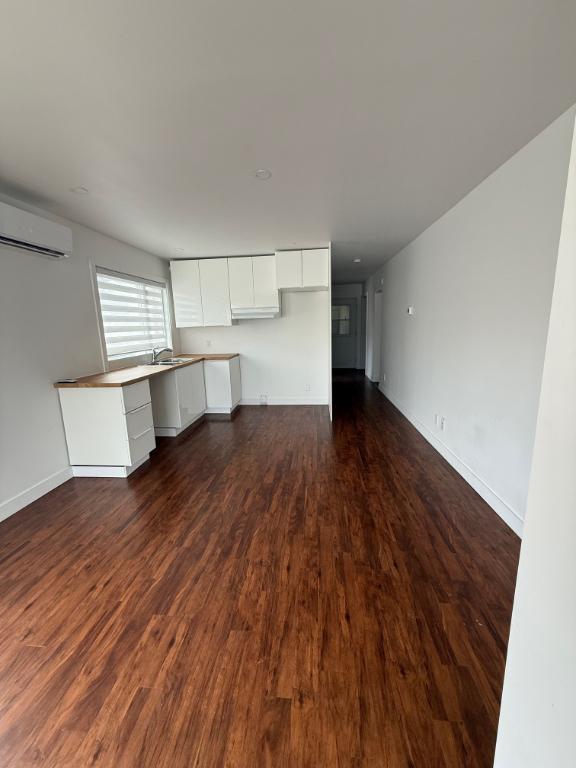 Logement 3-1/2 à louer | 3220750