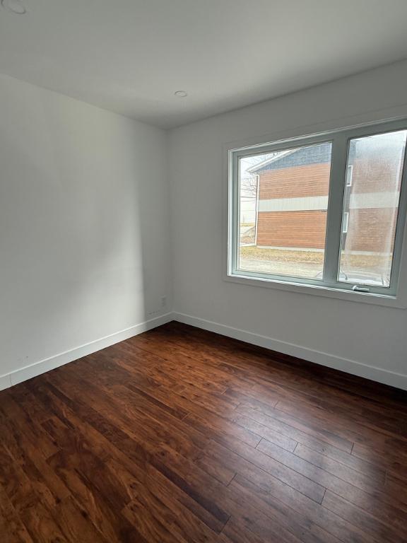 Logement 3-1/2 à louer | 3220750