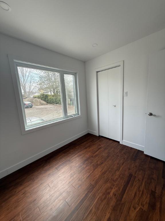 Logement 3-1/2 à louer | 3220750