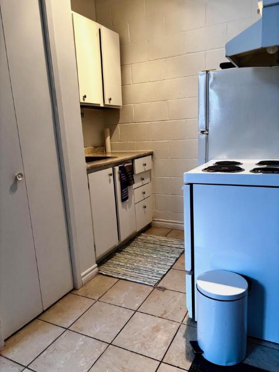 2 1/2 - Québec - 925 $/mois | 3236530