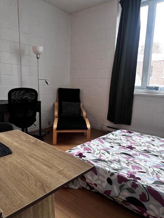 2 1/2 - Québec - 925 $/mois | 3236530