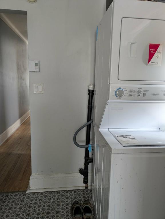 Logement ensoleillé ! 3 et demi à louer pour personne tranquille | 3220757