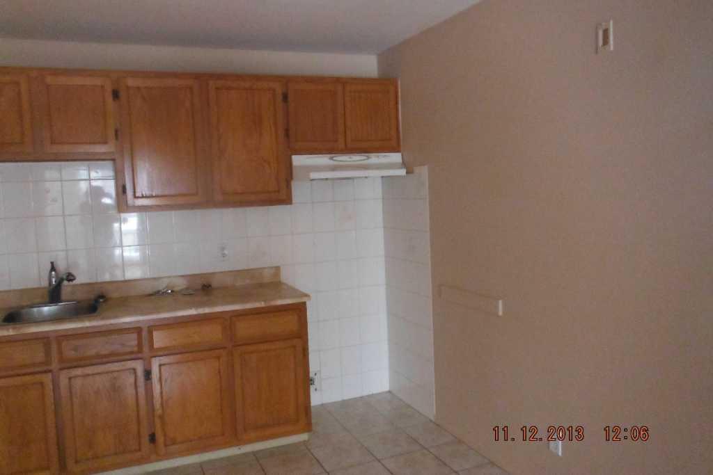 41/2 a louer | 3220758