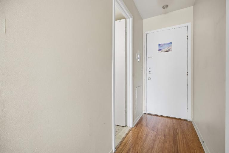 1 CH - 1 SDB - Montréal - $1,000 /mo | 3220759