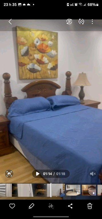 chambre à louer | 3220762