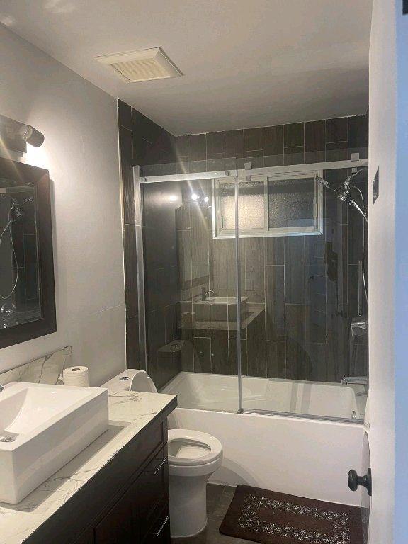 chambre à louer | 3220762