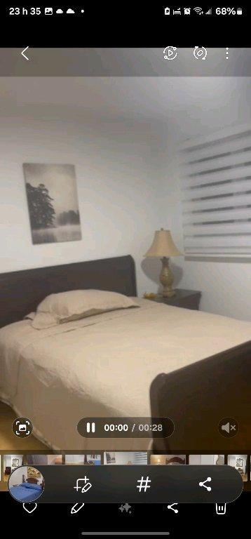 chambre à louer | 3220762