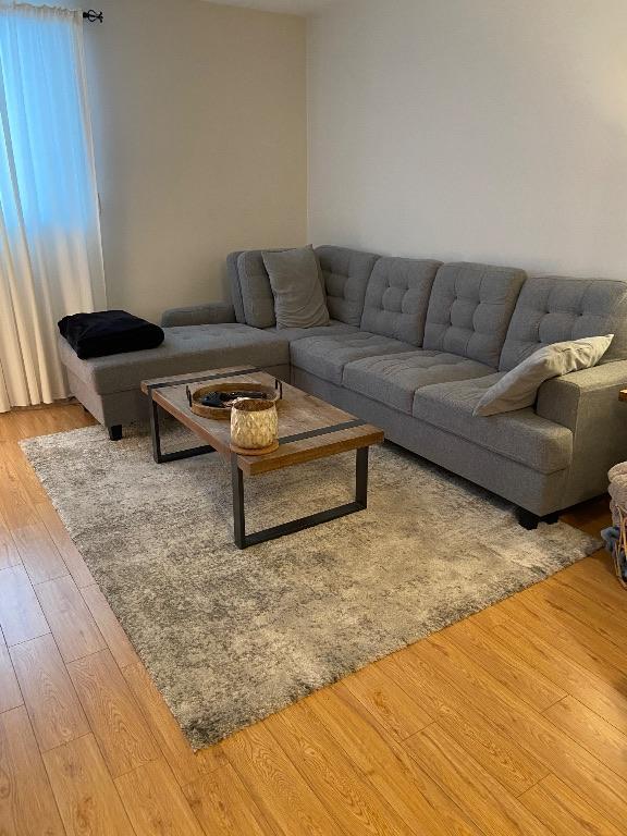 STE-THÉRÈSE, 3-1/2 | 3220765