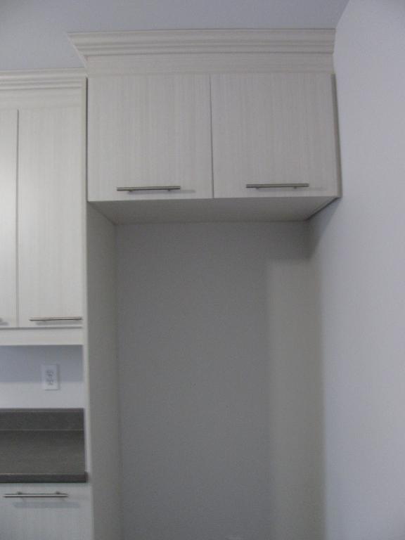 STE-THÉRÈSE, 3-1/2 | 3220765