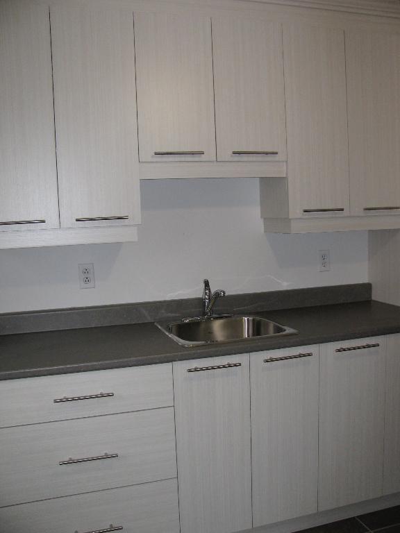 STE-THÉRÈSE, 3-1/2 | 3220765