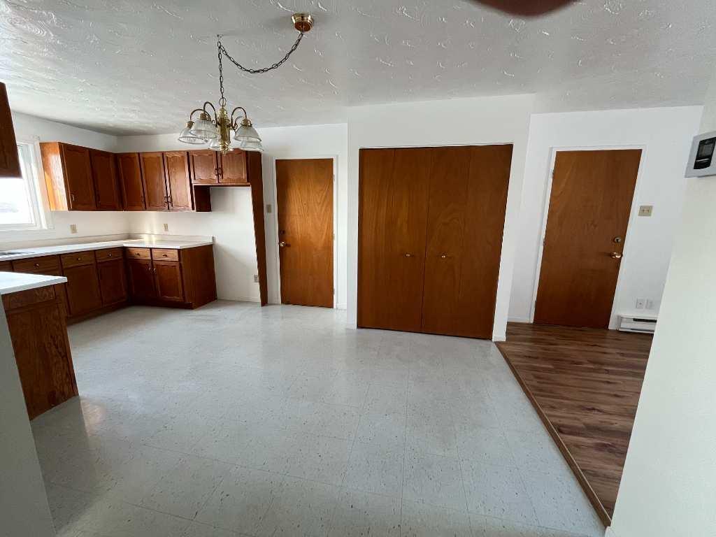 À LOUER – 4 1/2 près des Galeries de Granby - Juillet | 3220766