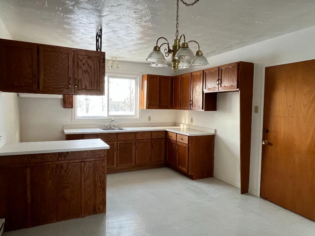 À LOUER – 4 1/2 près des Galeries de Granby - Juillet | 3220766