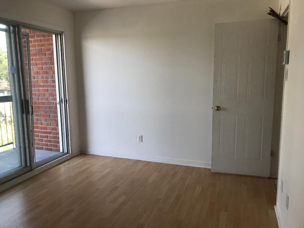 Beau 3 1/2 | 3220767