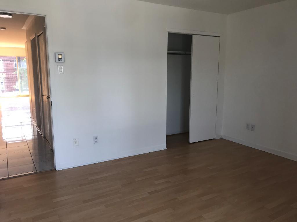 Beau 3 1/2 | 3220767