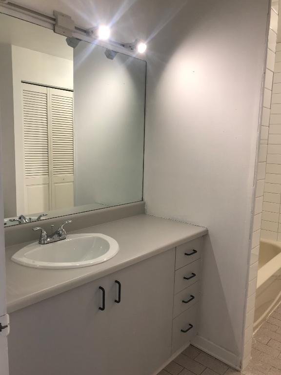 Beau 3 1/2 | 3220767