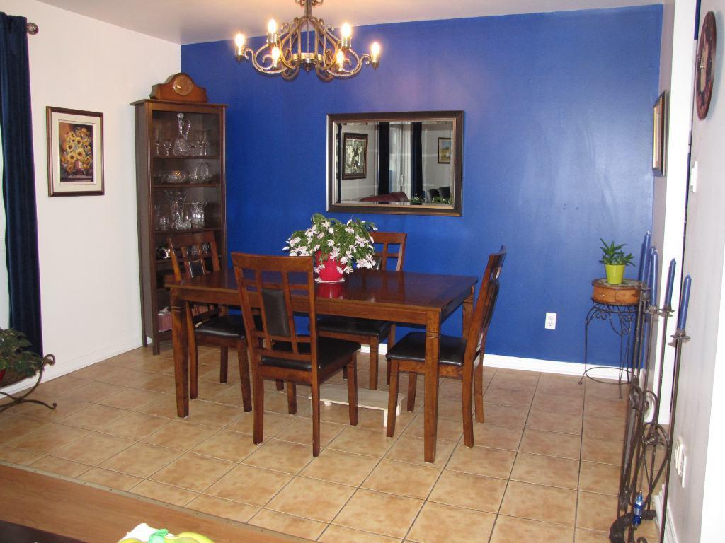 Beau grand 4 1/2, Beauport sortie bl. des Chutes | 3230014