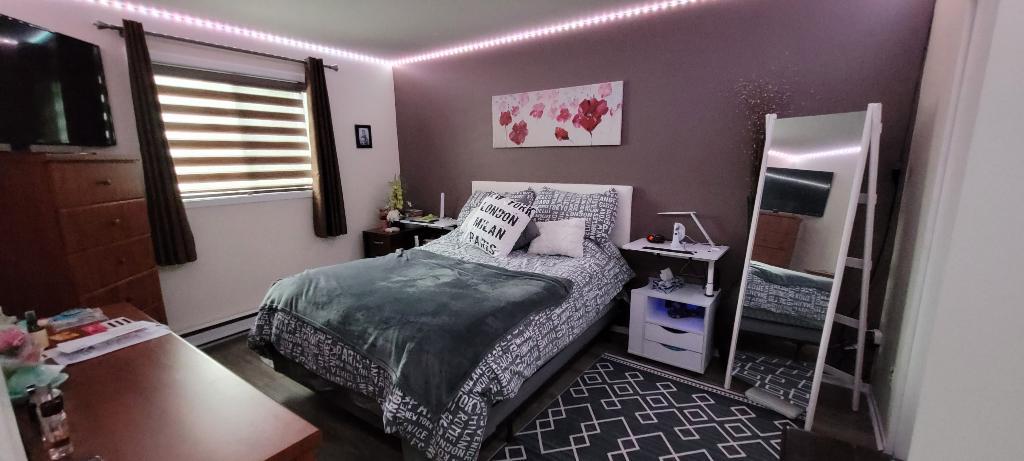 REPENTIGNY 4 1/2 1 ER JUILLET | 3220772