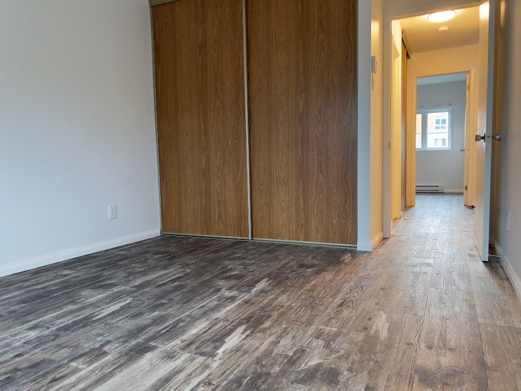 1 mois de louer GRATUIT, libre 1er avril, quartier calme, sécuritaire. | 3220774