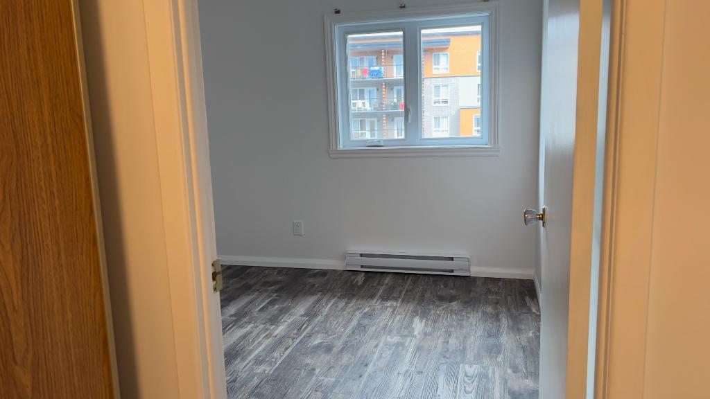 1 mois de louer GRATUIT, libre 1er avril, quartier calme, sécuritaire. | 3220774