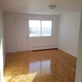1 CH - 1 SDB - Laval - $1,200 /mo | 3220780
