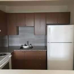 1 CH - 1 SDB - Laval - $1,200 /mo | 3220780