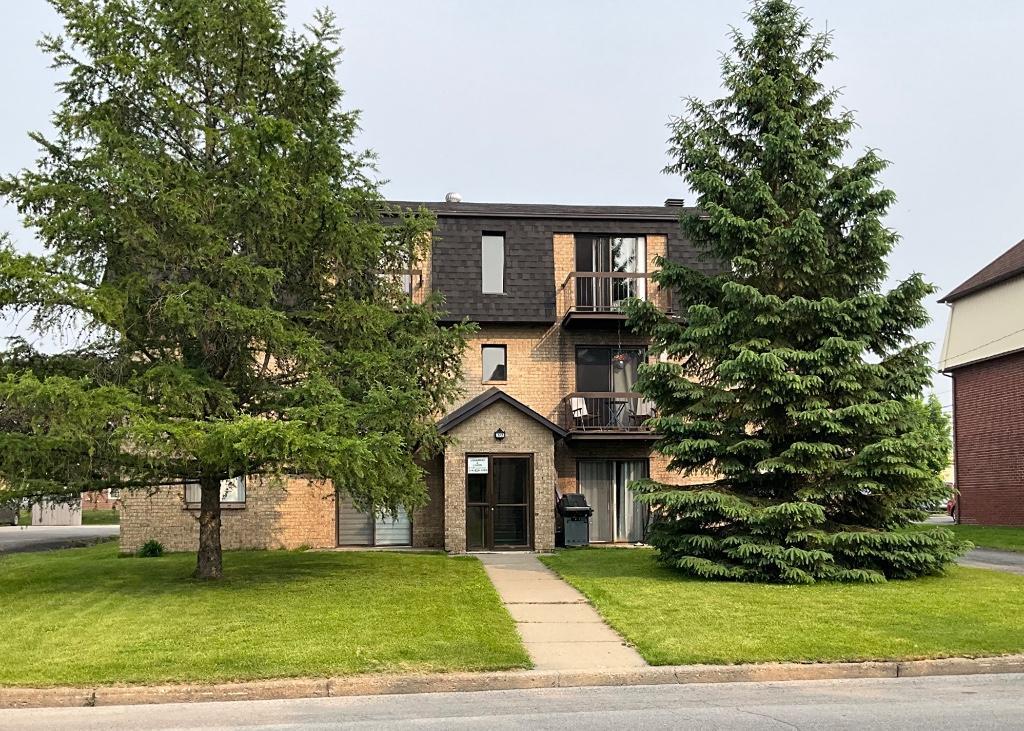 logement à louer | 3220782