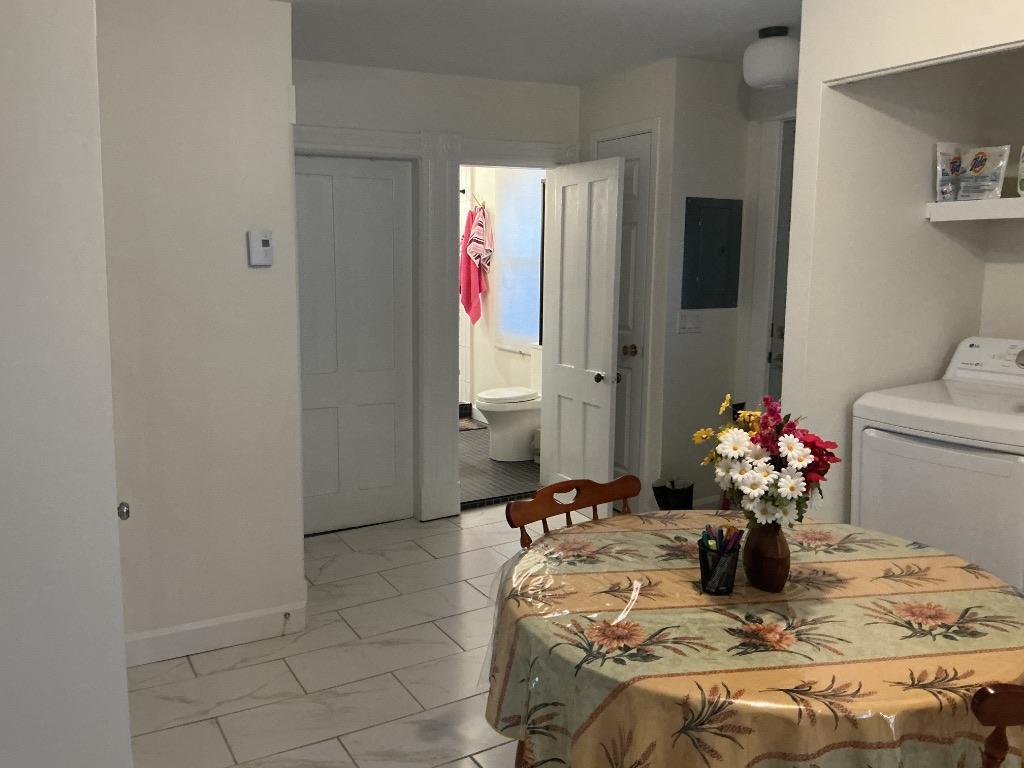 Appartement 4 1/2 + espace bureau - Sherbrooke | 3220783